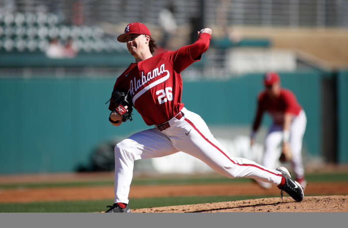 022022_MBA_BanksHa_Xavier_PL7112